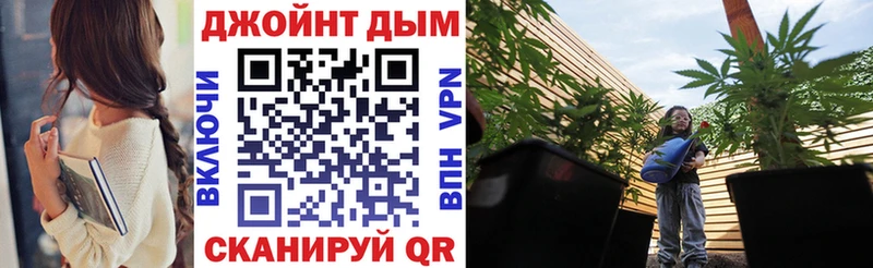 Купить  Дзержинский  Каннабис гибрид 
